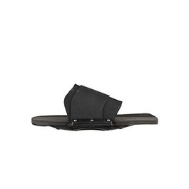 2016 - 2026 Graviton Rear Toe Plate